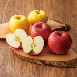 X񂲃[NXYTӂVimS[h (RW-FGS)y͂ԁF12{`12{z